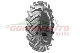 COP. 6/ -12 T63